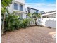 2/49 Cronin Avenue, Main Beach QLD 4217