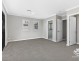 2/49 Cronin Avenue, Main Beach QLD 4217
