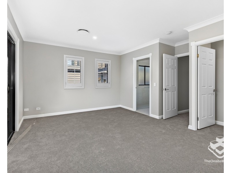 2/49 Cronin Avenue, Main Beach QLD 4217