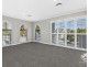 2/49 Cronin Avenue, Main Beach QLD 4217