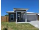 90 Andrew Road, Greenbank QLD 4124