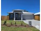 90 Andrew Road, Greenbank QLD 4124