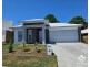 90 Andrew Road, Greenbank QLD 4124
