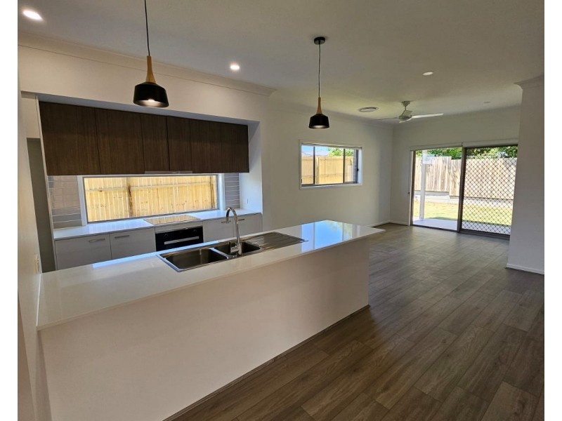 90 Andrew Road, Greenbank QLD 4124