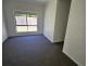 90 Andrew Road, Greenbank QLD 4124