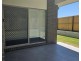90 Andrew Road, Greenbank QLD 4124