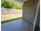 90 Andrew Road, Greenbank QLD 4124