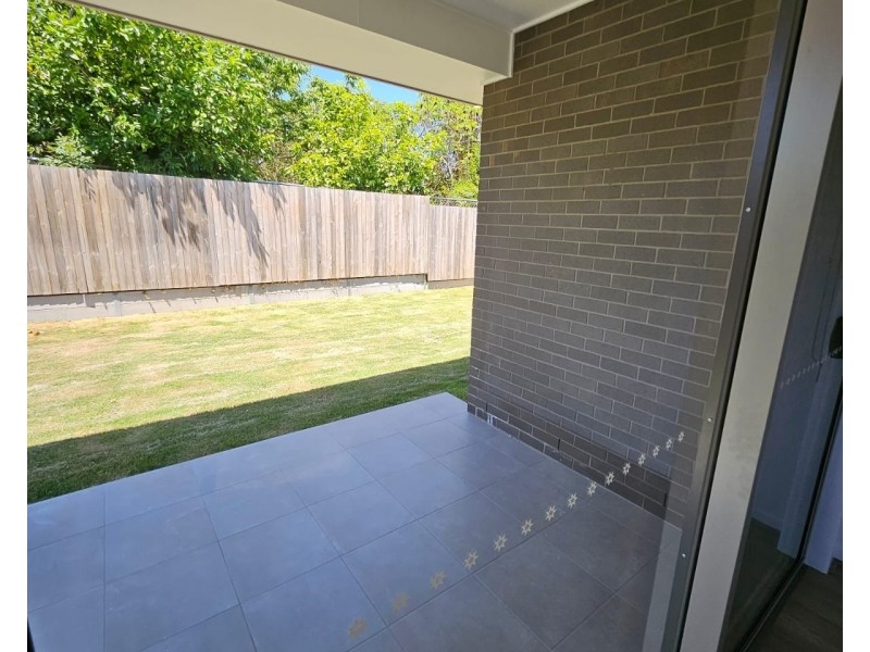 90 Andrew Road, Greenbank QLD 4124