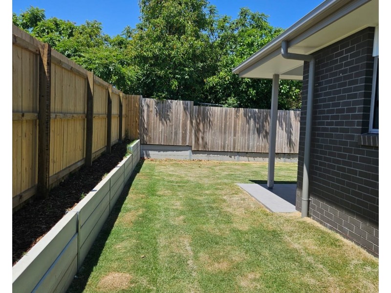 90 Andrew Road, Greenbank QLD 4124