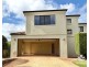 6/588 Musgrave Road, Robertson QLD 4109
