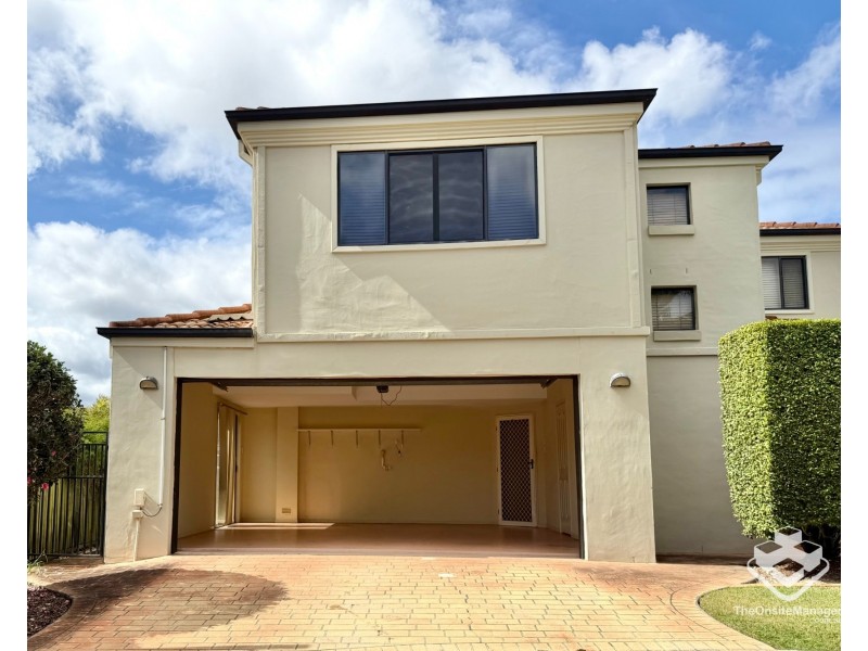 6/588 Musgrave Road, Robertson QLD 4109