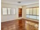 6/588 Musgrave Road, Robertson QLD 4109