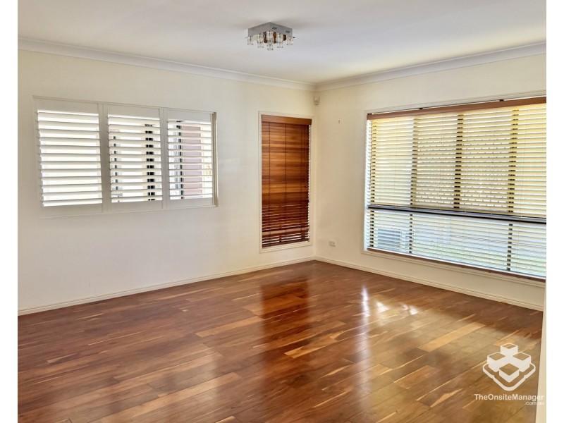 6/588 Musgrave Road, Robertson QLD 4109
