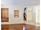 6/588 Musgrave Road, Robertson QLD 4109