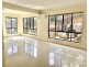 6/588 Musgrave Road, Robertson QLD 4109