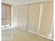 6/588 Musgrave Road, Robertson QLD 4109