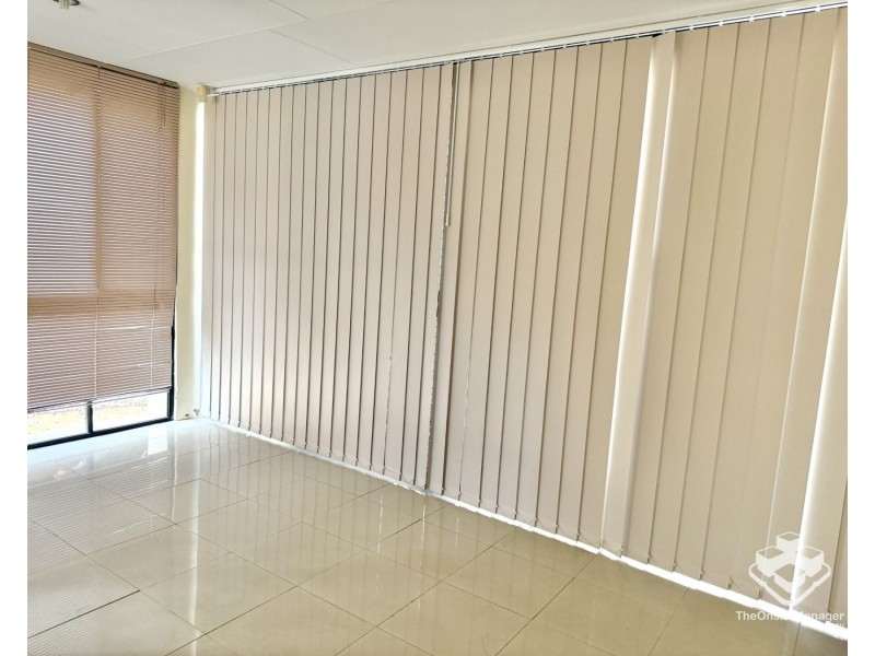 6/588 Musgrave Road, Robertson QLD 4109