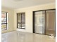6/588 Musgrave Road, Robertson QLD 4109