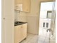 6/588 Musgrave Road, Robertson QLD 4109