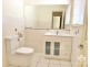 6/588 Musgrave Road, Robertson QLD 4109