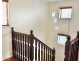 6/588 Musgrave Road, Robertson QLD 4109