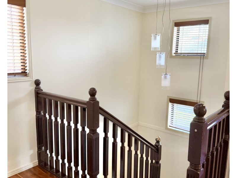 6/588 Musgrave Road, Robertson QLD 4109