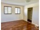 6/588 Musgrave Road, Robertson QLD 4109