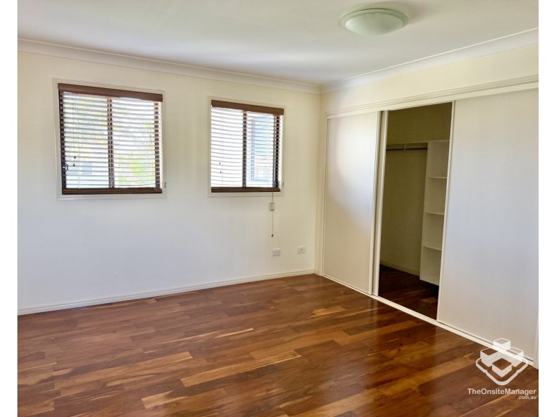 6/588 Musgrave Road, Robertson QLD 4109