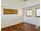 6/588 Musgrave Road, Robertson QLD 4109