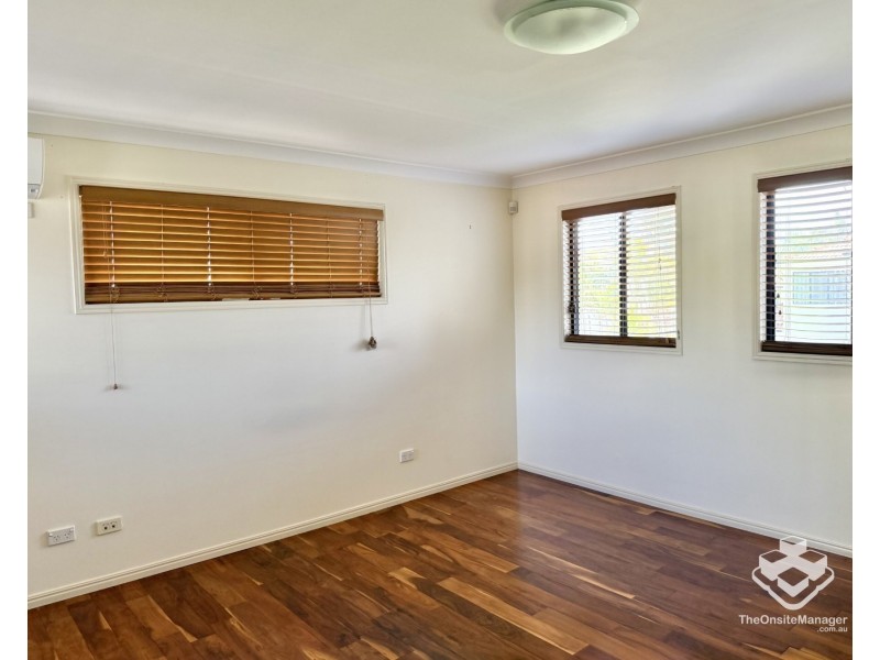 6/588 Musgrave Road, Robertson QLD 4109