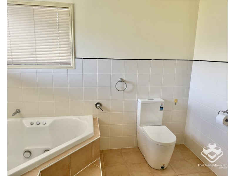 6/588 Musgrave Road, Robertson QLD 4109