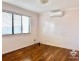 6/588 Musgrave Road, Robertson QLD 4109