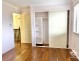 6/588 Musgrave Road, Robertson QLD 4109