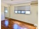 6/588 Musgrave Road, Robertson QLD 4109