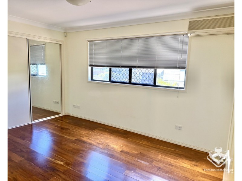6/588 Musgrave Road, Robertson QLD 4109