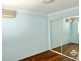 6/588 Musgrave Road, Robertson QLD 4109