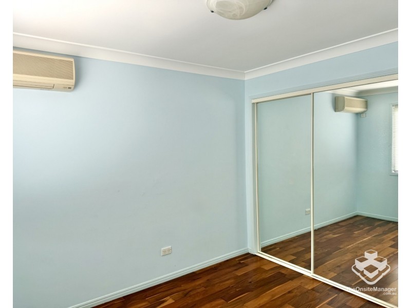 6/588 Musgrave Road, Robertson QLD 4109