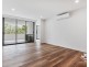 ID:21176846/10 Curwen Terrace, Chermside QLD 4032