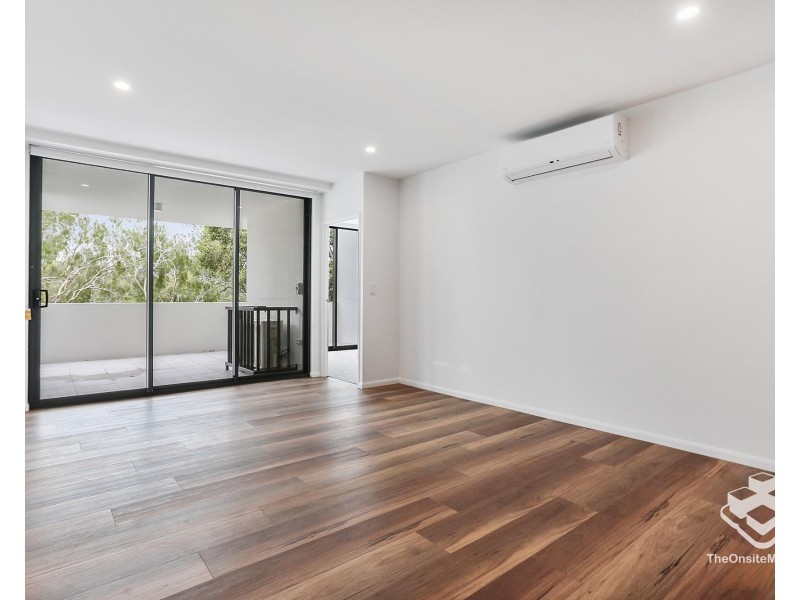 ID:21176846/10 Curwen Terrace, Chermside QLD 4032