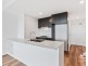 ID:21176846/10 Curwen Terrace, Chermside QLD 4032