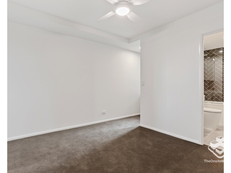 ID:21176846/10 Curwen Terrace, Chermside QLD 4032