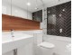 ID:21176846/10 Curwen Terrace, Chermside QLD 4032