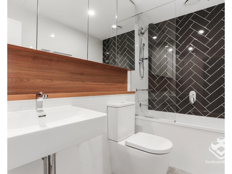 ID:21176846/10 Curwen Terrace, Chermside QLD 4032