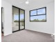 ID:21176846/10 Curwen Terrace, Chermside QLD 4032