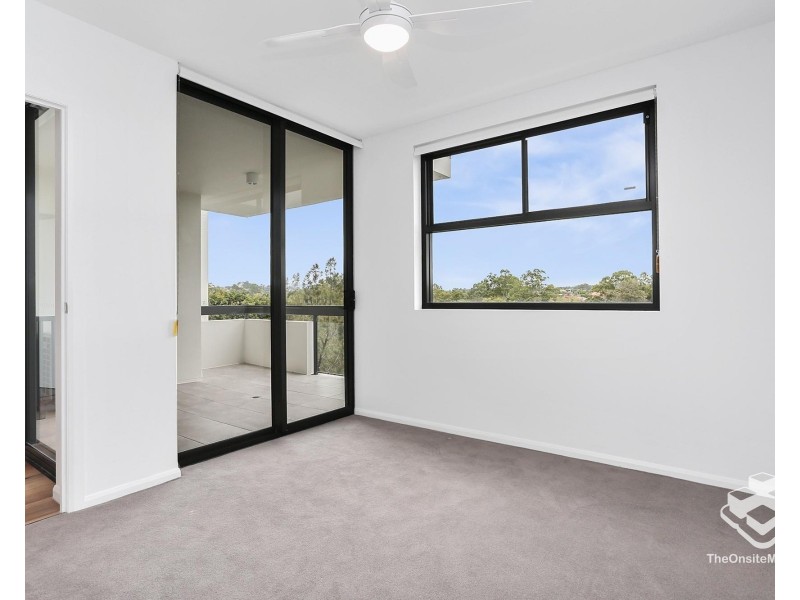 ID:21176846/10 Curwen Terrace, Chermside QLD 4032