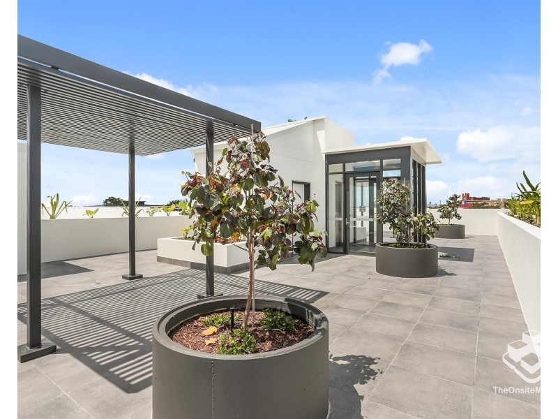 ID:21176846/10 Curwen Terrace, Chermside QLD 4032