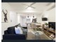 ID:21176853/38 Lowerson Street, Lutwyche QLD 4030