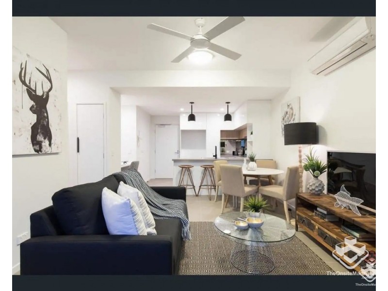ID:21176853/38 Lowerson Street, Lutwyche QLD 4030