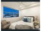 ID:21176853/38 Lowerson Street, Lutwyche QLD 4030