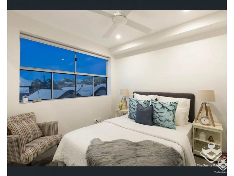 ID:21176853/38 Lowerson Street, Lutwyche QLD 4030